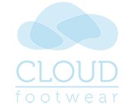 cloud footwear sale