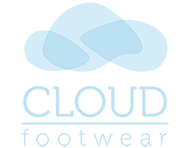 cloud footwear canada